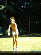 0DIA 1986 RAVAKAMP